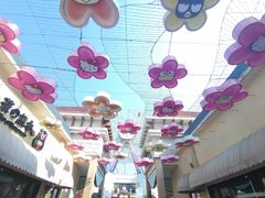 -杭州Hello Kitty乐园