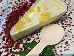 -披头士和牛火锅·寿喜烧自助(陶溪川店)