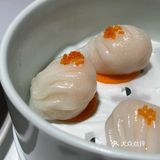 咸阳聚会宴请｜香港荣记值得一去