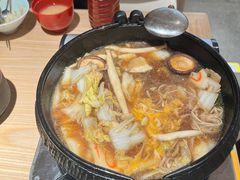 -YAMAKAWA(龙湖胥江天街店)