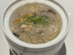 -滋粥楼·顺德菜(番禺广场总店)