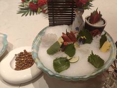 -文涵小院·邻里厨房