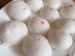-渔满仓海鲜渔家(象山二店)