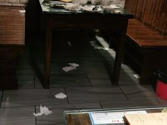 -东篱艺厨(七一酱园店)