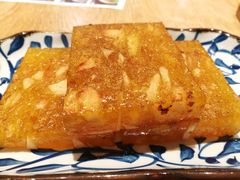 -牛楠楠·香港牛腩茶餐厅(永旺店)