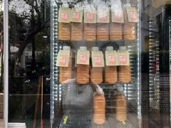 -世记咖啡(氹仔外卖店)