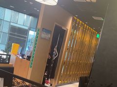 -AJIYA·池袋日式烧肉自助(天津万象城店)