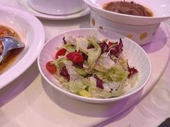 -曼格纳·曼芯馆(杨浦店)