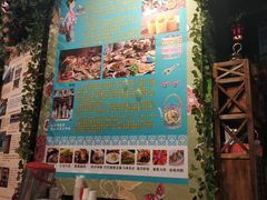 -小娘惹厨房Little Nyonya(狮城有约上榜店)