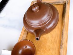 -柳莺湖上·湖景餐厅·江南菜(西湖店)