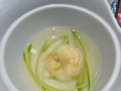 -老昌春饼(新天地店)