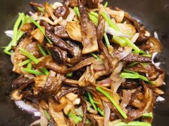 -浣花锦绣(杜甫草堂店)