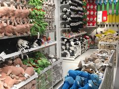 -宜家家居(哈尔滨商场店)