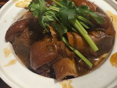 -大三元台湾鲁肉饭(沙井新桥店)
