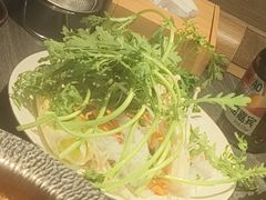 -牛YO寿喜烧和牛火锅自助(三台子万象汇店)