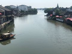 -洞天食府(北大街店)