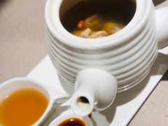 -尚一汤·粤菜海鲜(环球港店)