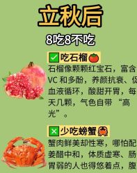 -雅曼妮spa美容养生