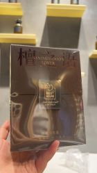 -香遇沙龙香水·调香·团建