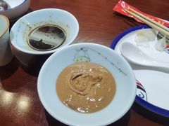 麻酱-1078號老北京涮肉(松柏店)