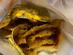 -南楼煎饼(南楼总店)