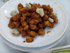 -登瀛楼饭庄(领世郡店)
