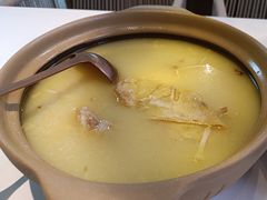 -听香·678茶铺(猛追湾店)