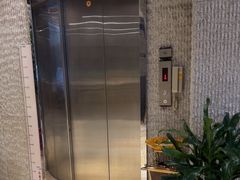 -永青泉汗蒸广场(大运河博物馆店)
