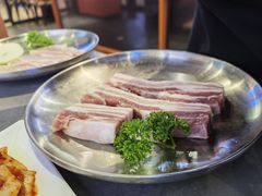 -香猪坊(远洋未来店)