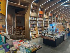 -覔书店(壹方城店)