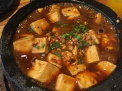 -冰城串吧(柳芳店)