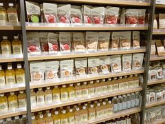 -MUJI无印良品(世博源店)