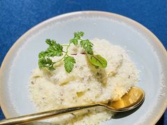 -ZHAO赵·牛扒坊(仁和新城店)
