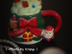 -味多美蛋糕(安定门店)