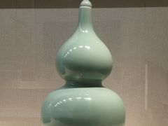-镇江博物馆