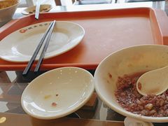 -庆丰包子铺(紫贵庄园店)