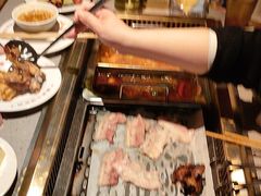 -芝小官毛肚火锅海鲜自助(淮安清江浦区新亚店)