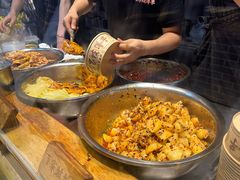 -周小亮丁家坡洋芋(全国总店)