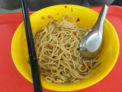 -东苑餐厅(厦门大学店)