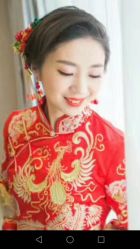 -柏拉图婚纱馆