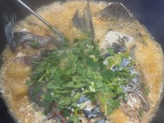 -好灶头妈妈菜·千岛湖土菜地标美食