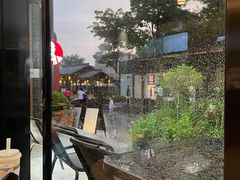 -一叶觅山(半边街店)