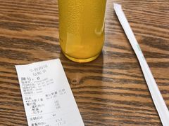-小狗面馆·杭帮拌川·片儿川(大沽路店)