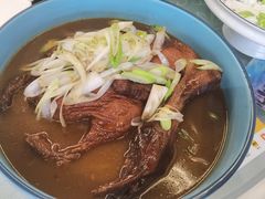 -西山人家·二十年老字号农家菜(旺山店)