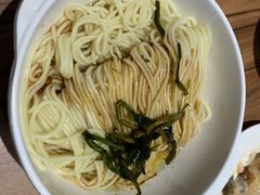 -泰煌鸡·上海白斩鸡·鸡汤面(鹤庆店)