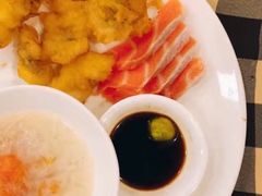-御温泉·大餐庙会
