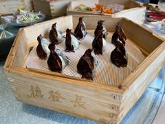 -德发长饺子·非遗(钟楼店)
