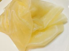 春饼-哈尔滨春饼(朝山街店)