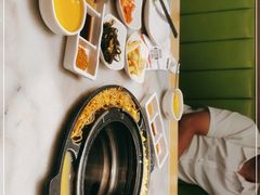 -韩宫宴烤肉·黑毛和牛·料理(合肥滨湖银泰城店)