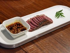 -不倒翁·徽天下名菜楼(马鞍山路店)